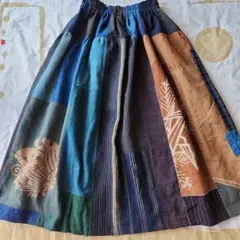 january様ご専用