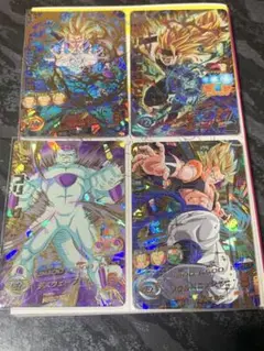 Item thumbnail for item 4bb5109e-91cc-4bb5-9983-f2d84ee5bc59