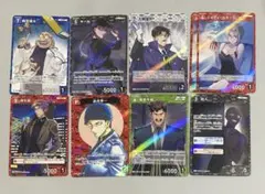 コナンカード