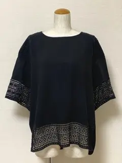 Item thumbnail for item ad3c085f-c96d-4193-9ed3-bfc59469b071