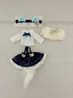 Item thumbnail for item f1769f4d-ab2d-403b-a7fa-582555ee4843