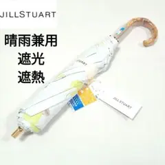 Item thumbnail for item 4f0d9f43-8025-4163-99ef-f9b1af94e7a9