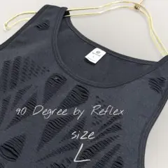 Item thumbnail for item 432664aa-b96e-43b5-abcb-15e69bab7396