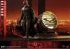 Item thumbnail for item 0493343d-6015-4f18-bbc9-8f3f9bca585b