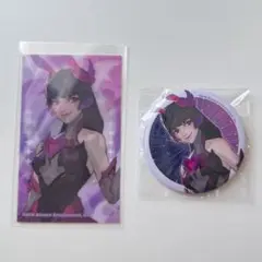 オーバーウォッチ　ow2
