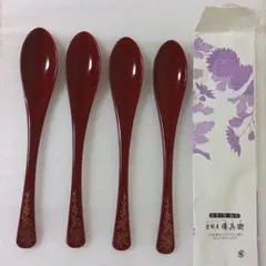 Item thumbnail for item 424e678c-7d41-4c63-9144-f64b02fdfca6