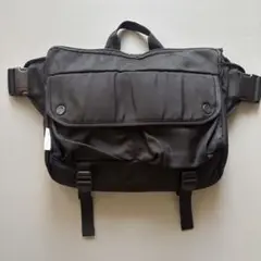 DSPTCH ディスピッチ SHOULDER BAG ショルダーバッグ