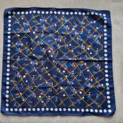 Item thumbnail for item 65b6aab9-aae9-4aa2-bd84-b4ff15d03e16