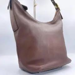 Item thumbnail for item a0bc412b-e056-45ea-adb2-a5aa057a9760