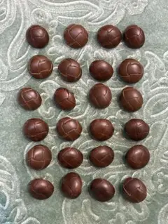 Item thumbnail for item 80e093e5-e1f9-4530-bd82-5461e9a0511b