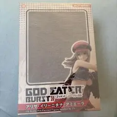 Item thumbnail for item 9f535066-04c3-429e-8e51-4812ac1453c9