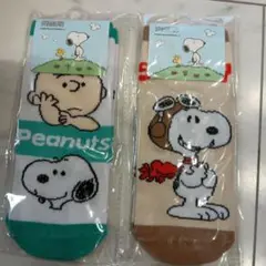 Item thumbnail for item c772a50b-e899-409f-adde-697e9d8701c4