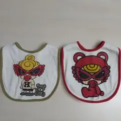 Item thumbnail for item 0d927540-d112-485e-bebb-afa1c74737e9