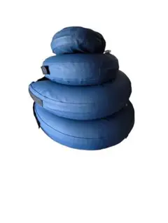 Item thumbnail for item 37068029-18f5-430a-948f-e3e1244f8d73