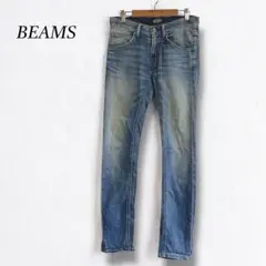 Item thumbnail for item 03ca6bc1-22b0-40ff-9a21-4fe1f7616b02