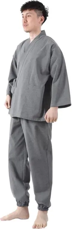 Item thumbnail for item 2198e38c-7a59-4fc7-a3d5-911aab4a49d2