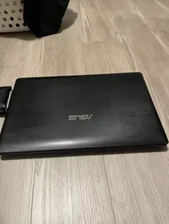 ASUS K55DR ライトゲーミングノートPC