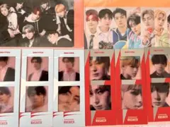 Item thumbnail for item 93d4fd51-34e4-4622-bc1e-a53187be5e75