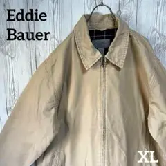 Item thumbnail for item 6efd350e-3dd5-4698-b8f0-fa2658559074