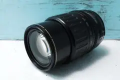 Item thumbnail for item 02cb438f-f86a-4e52-99c2-708c3d743d0b