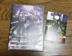 浦島坂田船SUMMERTOUR 2023 Plusss DVD 夏ツ ブロマイド DVD】「浦島坂田船 SUMMER TOUR 2023 Plusss」ライブDVD – 浦島