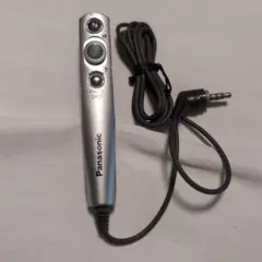 Item thumbnail for item a3899450-d553-4404-afd8-80c7350f6fd7