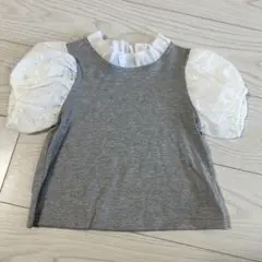 子供服　トップス　100cm