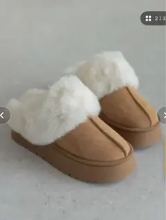 Item thumbnail for item 5190747a-0b63-46d7-a20e-3e689418db86