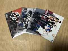 Item thumbnail for item e9c82a08-5784-4266-96e8-16cca29f6d75