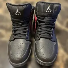 Item thumbnail for item d77f3757-3e2a-49b3-a887-fd6c746bacad