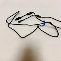 Item thumbnail for item f260b5d8-854f-4fc6-995e-1bacdc3e37a4