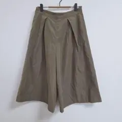 Item thumbnail for item 9c1db845-1443-48b4-a90b-8d885a8faac5