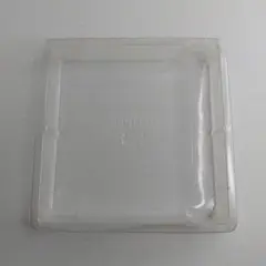 FC インナートレー ジャレコ用 大型カセット用 中古 ジャンク