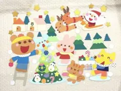 Item thumbnail for item 8e9235f7-a7d2-4e35-93aa-757019754900