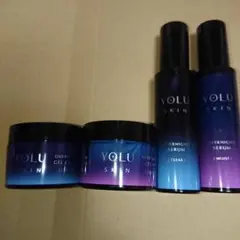 Item thumbnail for item 917c1978-cff4-44f8-9e7d-a6a7e65d7b37