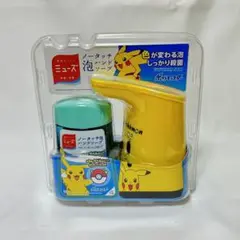 Item thumbnail for item 66d35d83-182a-4e18-9d82-cf9313d85e7e