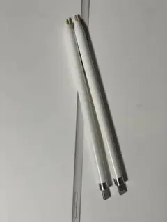 Apple Pencil 1 x 2個ジャンク