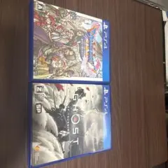 Item thumbnail for item 1759d559-0018-4a2c-a71f-877b3bc89083