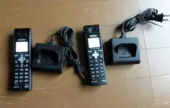 Item thumbnail for item 7584409f-887a-4b0e-8cc1-dba1d21f2dab