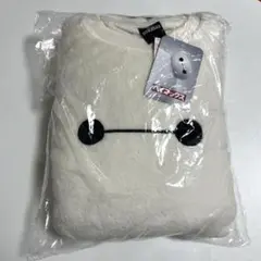 Item thumbnail for item aa81be39-be54-4777-a85a-7bbc00a807b3