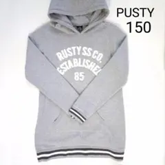 Item thumbnail for item f75237f7-d2ef-4725-ac4b-64e549aee14c