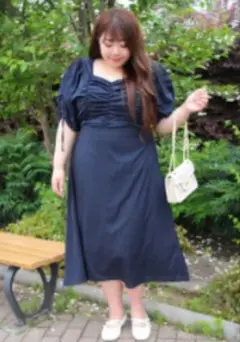 Item thumbnail for item 24025aec-e4b0-4a92-915f-e7e8ca12043a