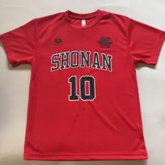 湘南ユナイテッドBC 応援ユニフォーム Mサイズ