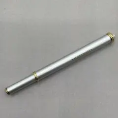 Item thumbnail for item ce166928-cfd6-4f8d-975d-eeae75b3a6dc