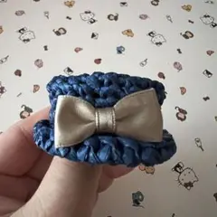 Item thumbnail for item 93346ee7-90cb-48d6-a1c2-246e954dd138