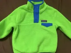 Item thumbnail for item 62af2c05-c816-47e1-8414-b09357a5b61b