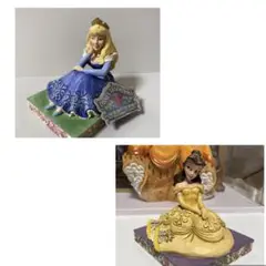 2025年最新】ディズニートラディション 美女と野獣の人気