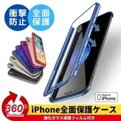 Item thumbnail for item 9efa29b3-3a1a-486a-a5b8-3e3639122288