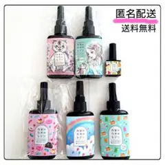 作家のためのレジン液 クリアハード ぷっくりレジン　ソフトレジン コーティング液