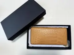 Item thumbnail for item 11fcbdd6-60d4-4c55-ba40-d3e951c25a50